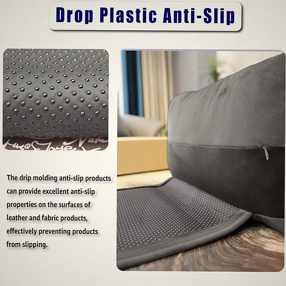 indoor recliners with adjustable headrest