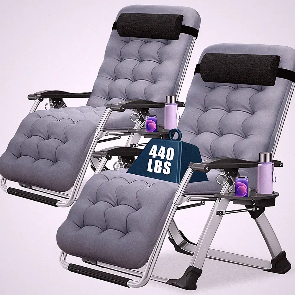 indoor zero gravity power recliners