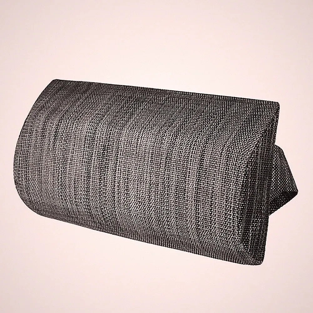 New Listing Recliner Headrest Pillow,Recliner Neck Support Pillow, Couch Chair HeadrestCus🔥
