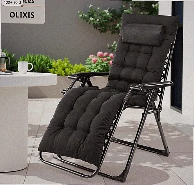 recliners indoor lounge chairs