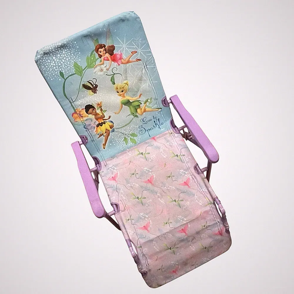 indoor recliner chaise lounge