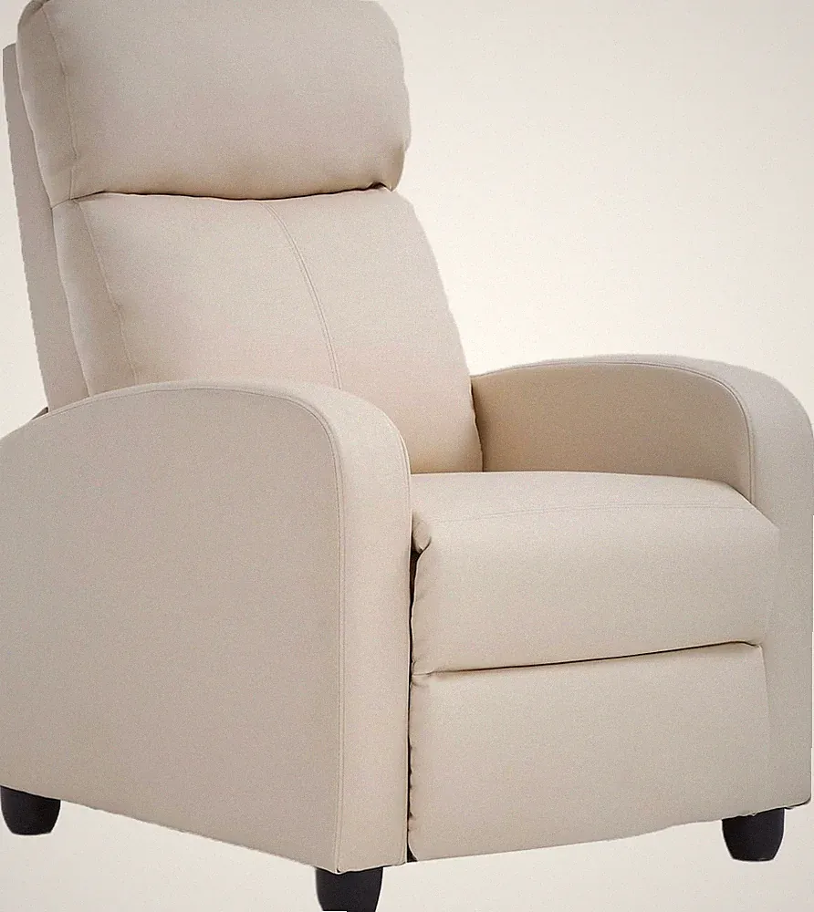 Indoor Sofa
