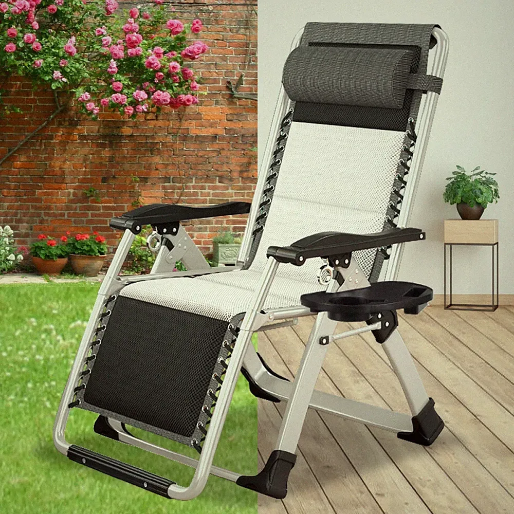 indoor zero gravity recliners
