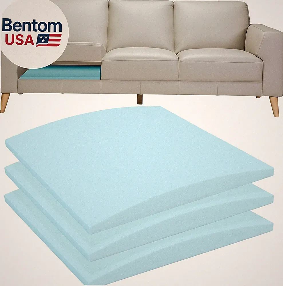 indoor recliner cushion
