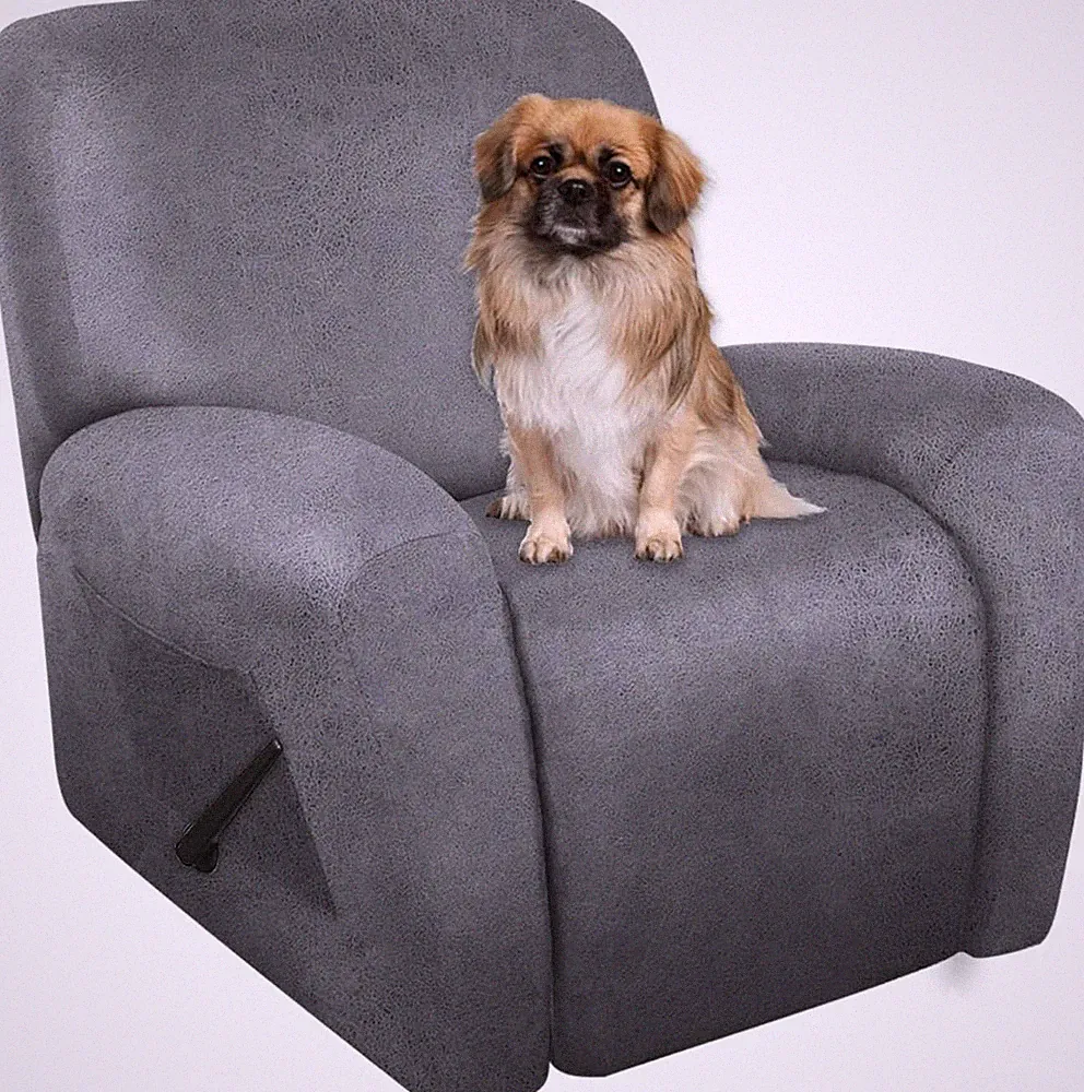 indoor recliner chair covers